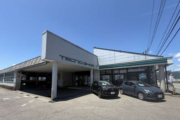 十日町店1