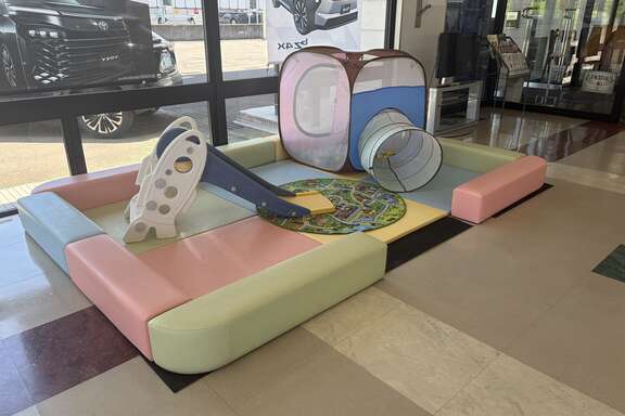 十日町店3