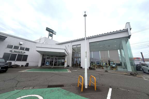 新発田店1