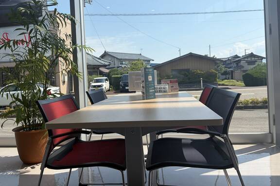 五泉店3