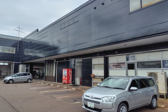 川崎店2