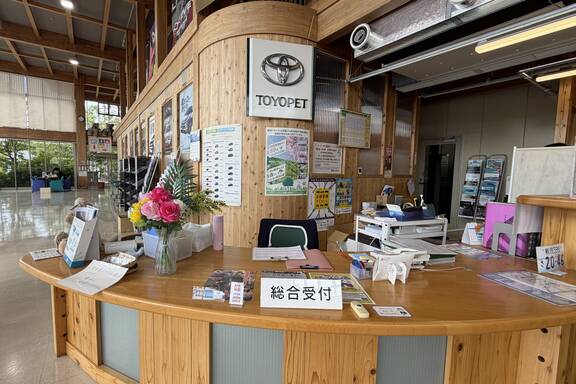 古正寺店2