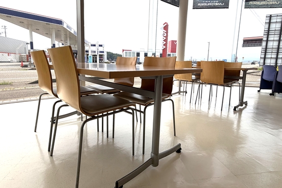 柏崎店5