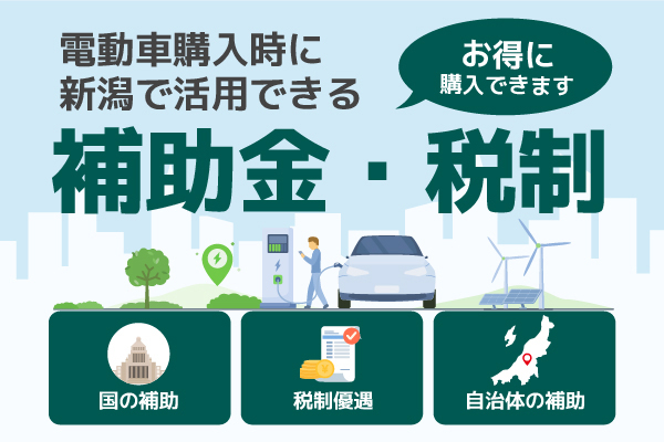 P新潟様_2026_04_補助金MV画像_SP