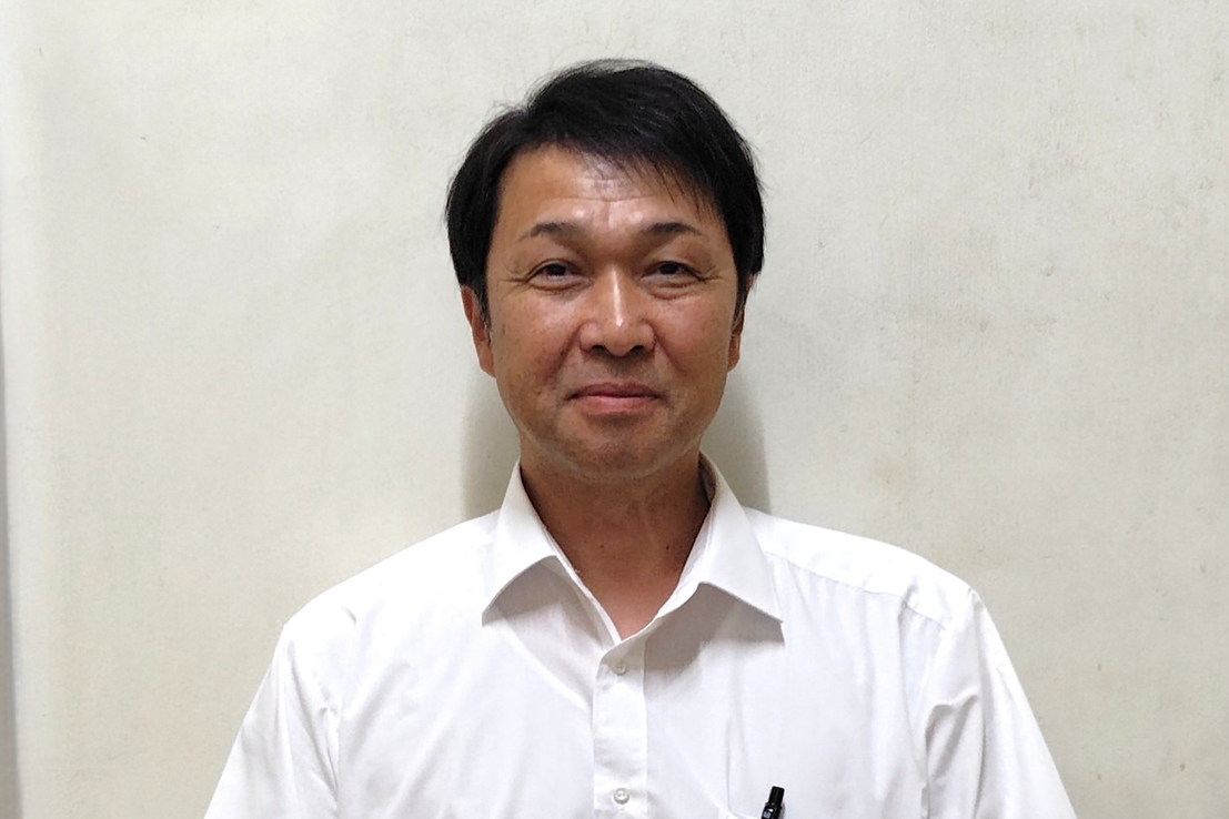 白根店店長_2026