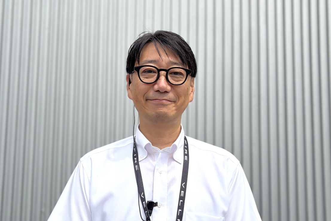 村上店長_2026