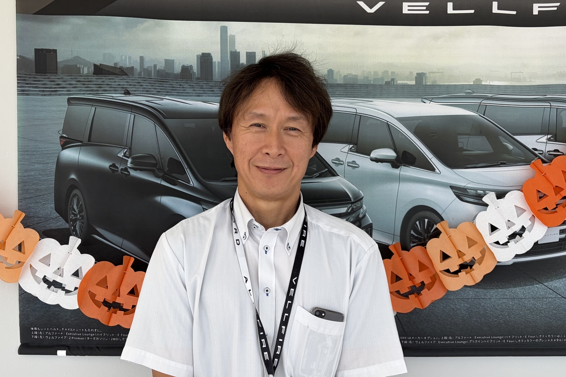 柏崎店長_2026