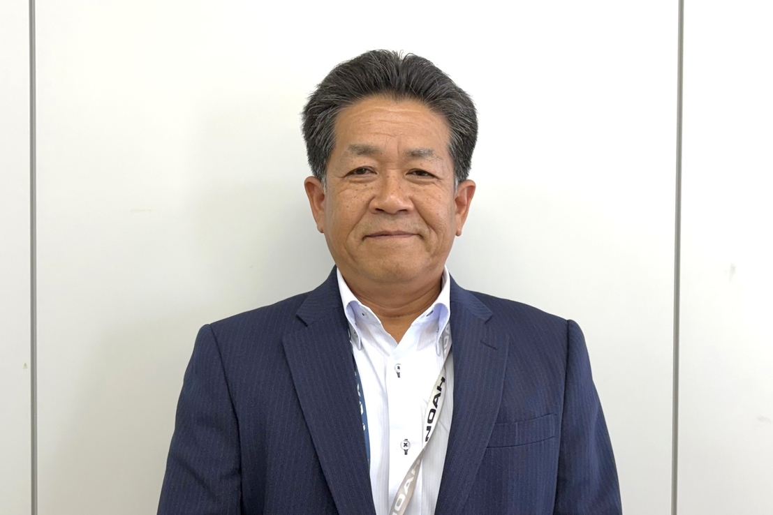 新発田店長_2026
