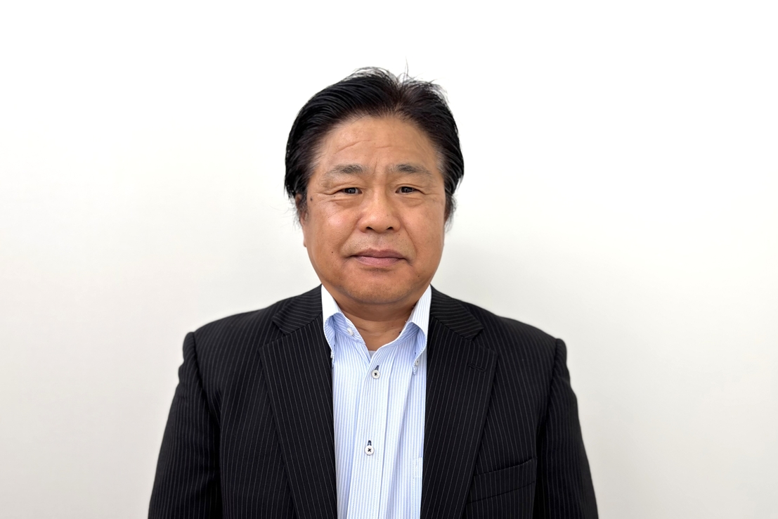 五泉店長_2026