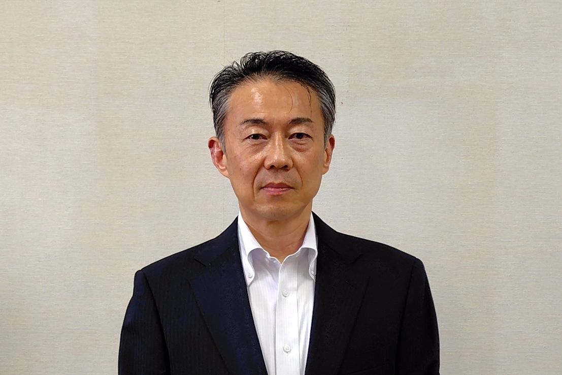 十日町店長_2026