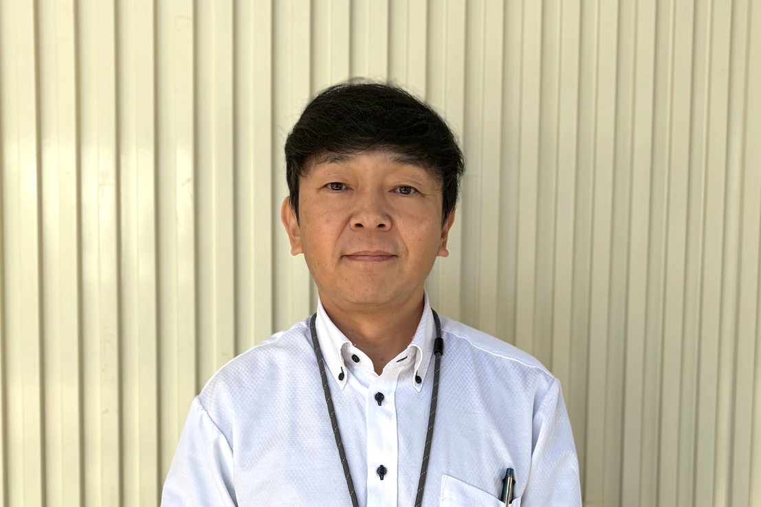 古正寺店長_2026