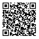 TEEMOページ_登録ページQR