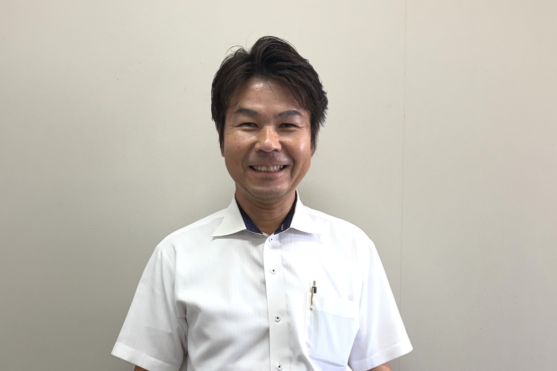 川崎店長_2026