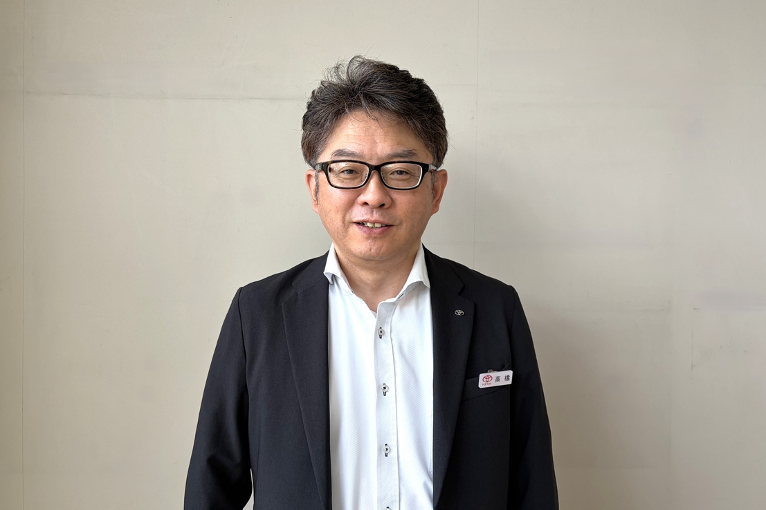三条店長_2026