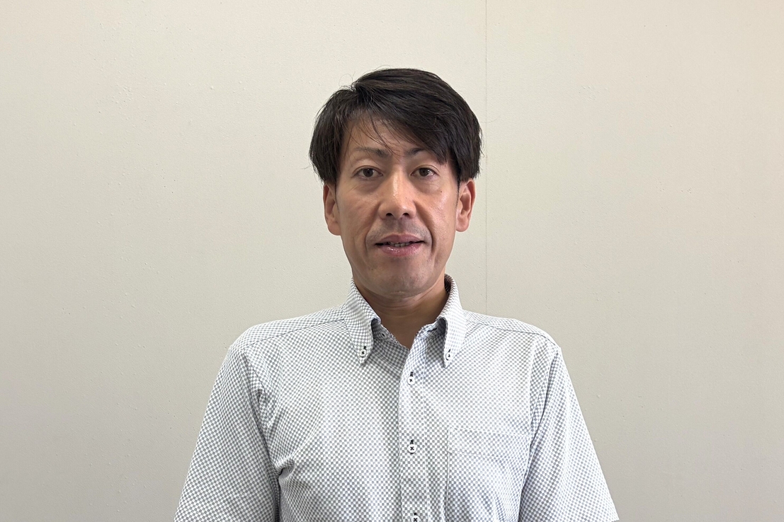新川崎店長_2026